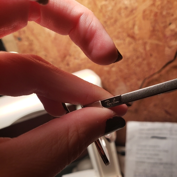 Rayban - Picture 7 of 7